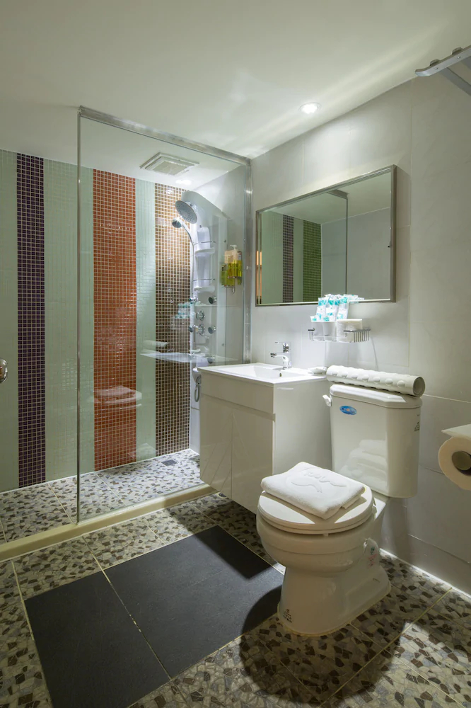 Meci Hotel