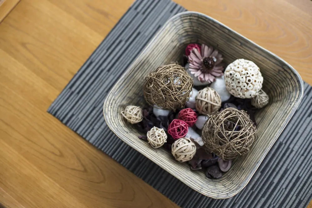 Mine For Leisure Guest Home