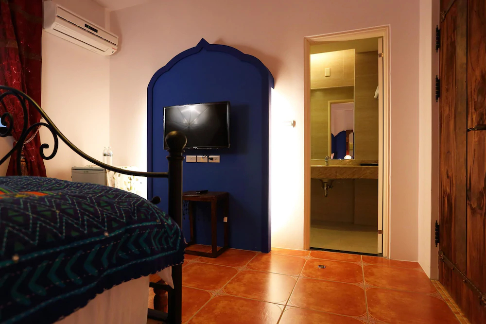 Pulamayama B&b
