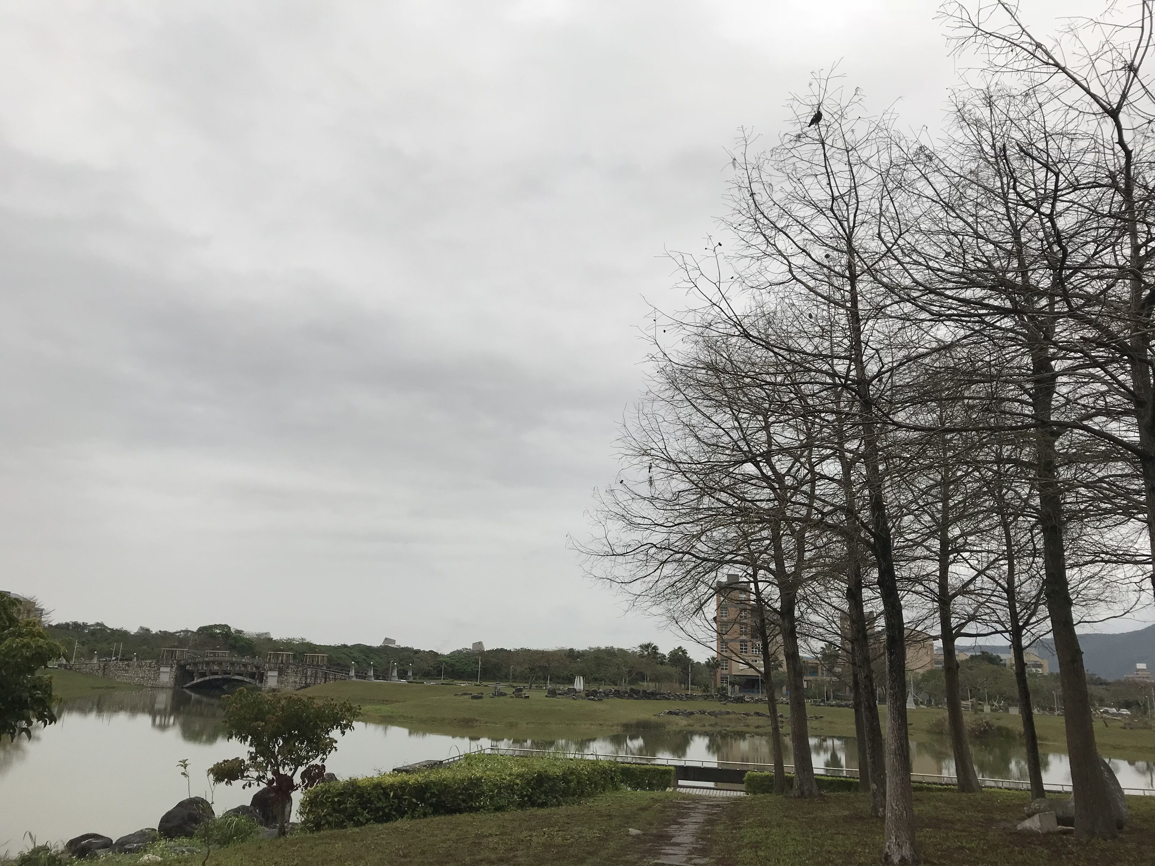 You Come to Hualien Homestay