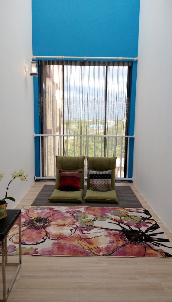 Angel Garden BnB