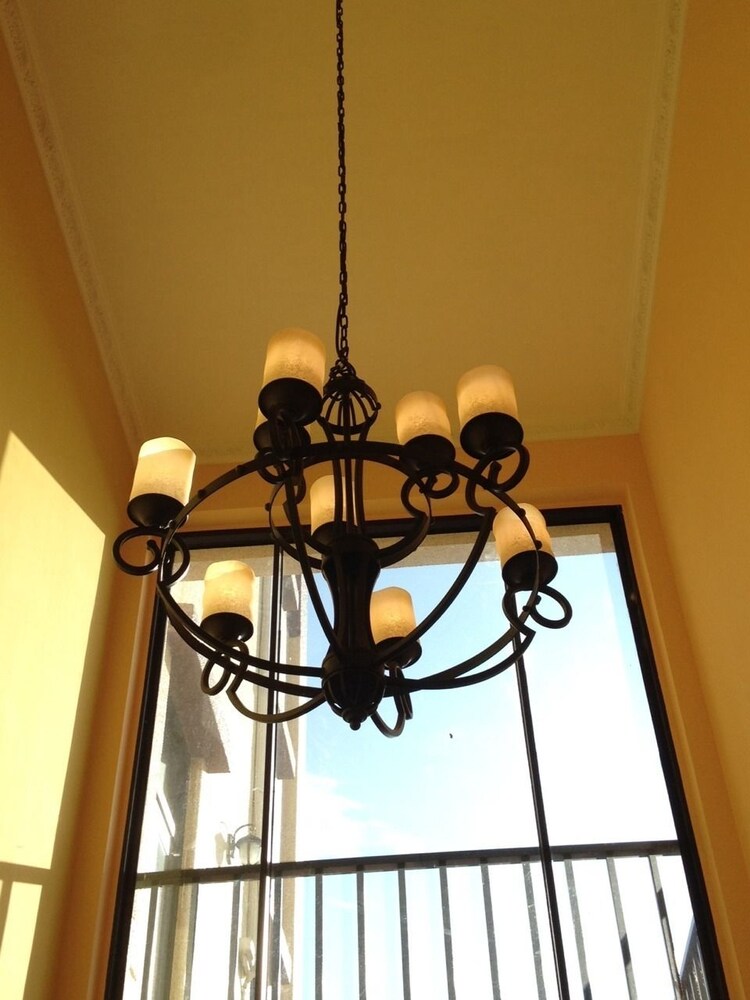 Angel Garden BnB
