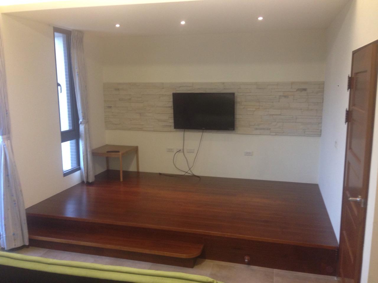 Best Choice Bed And Breakfast