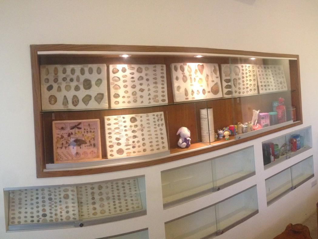 Best Choice Bed And Breakfast