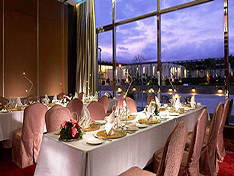 Silks Place Yilan