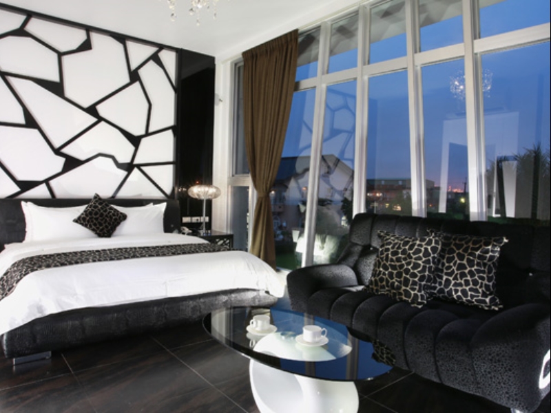 T2 Resort