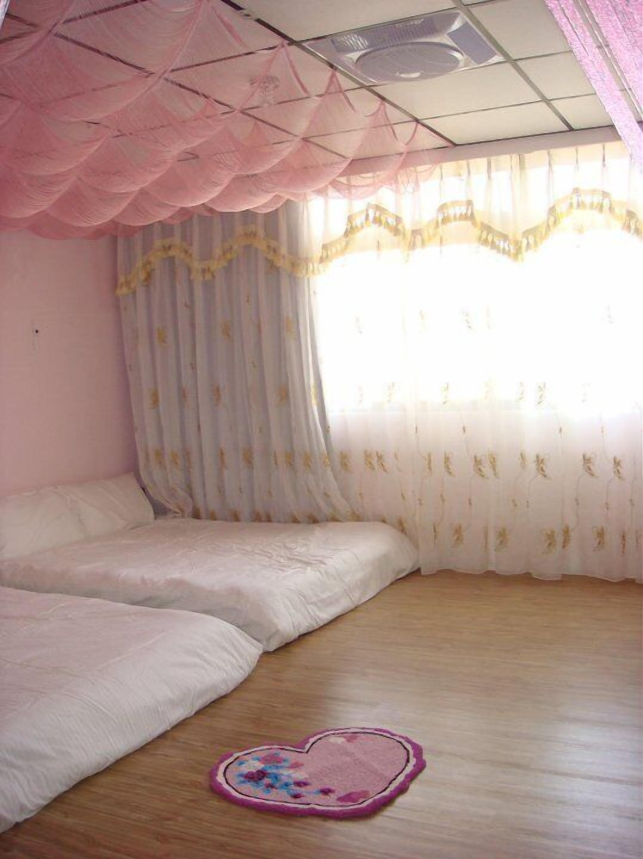 Boai B&B
