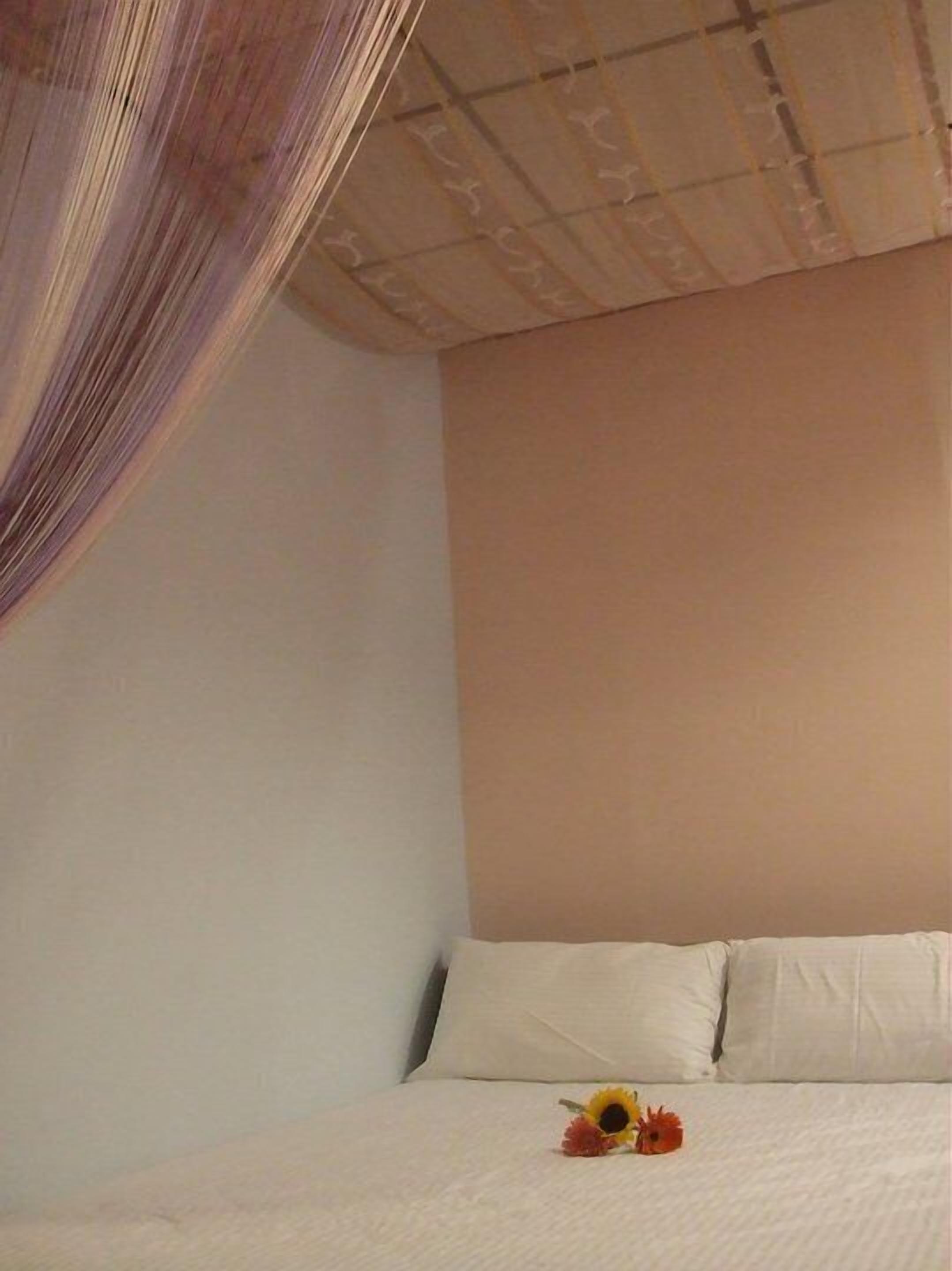 Boai B&B