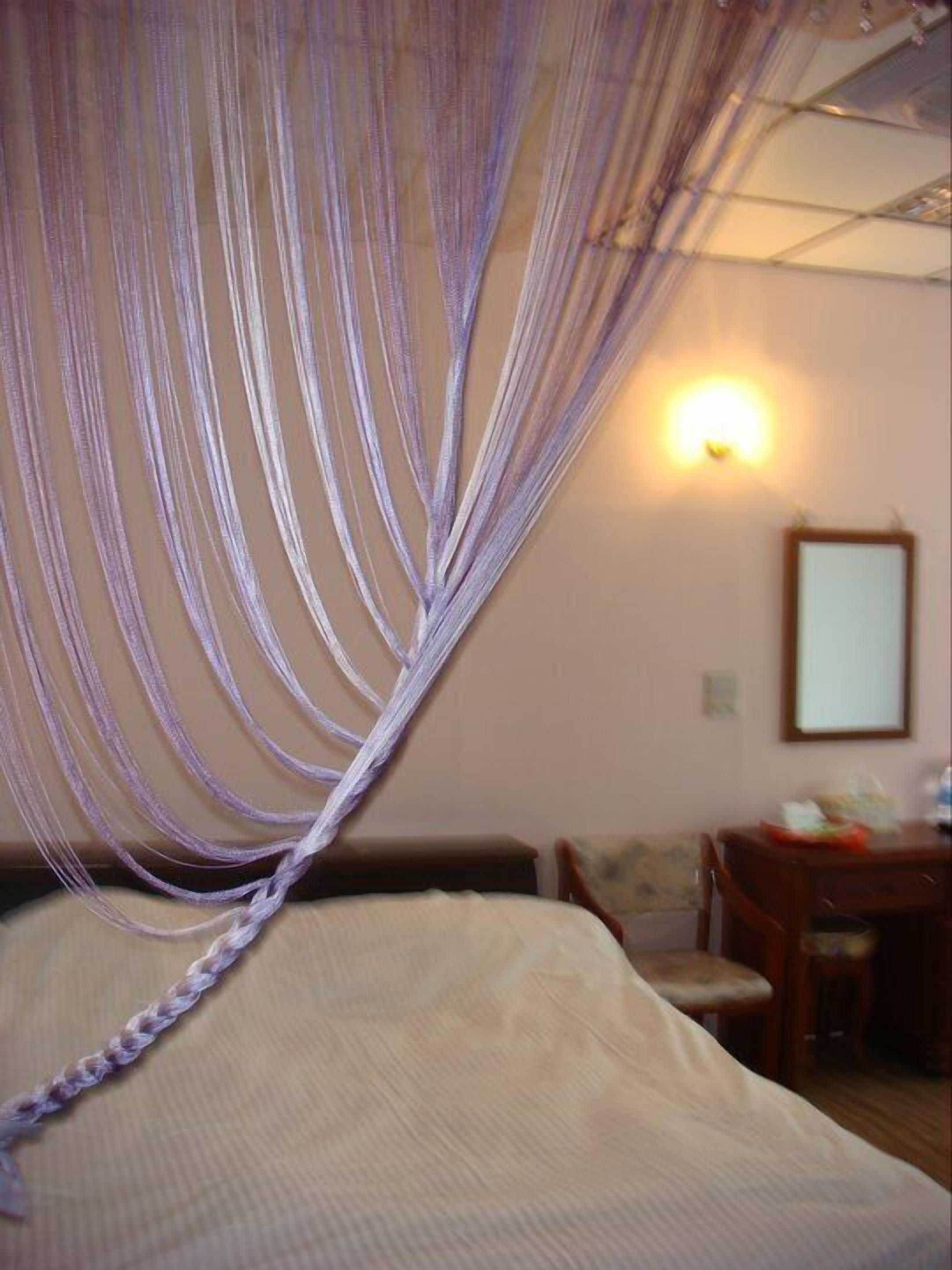 Boai B&B