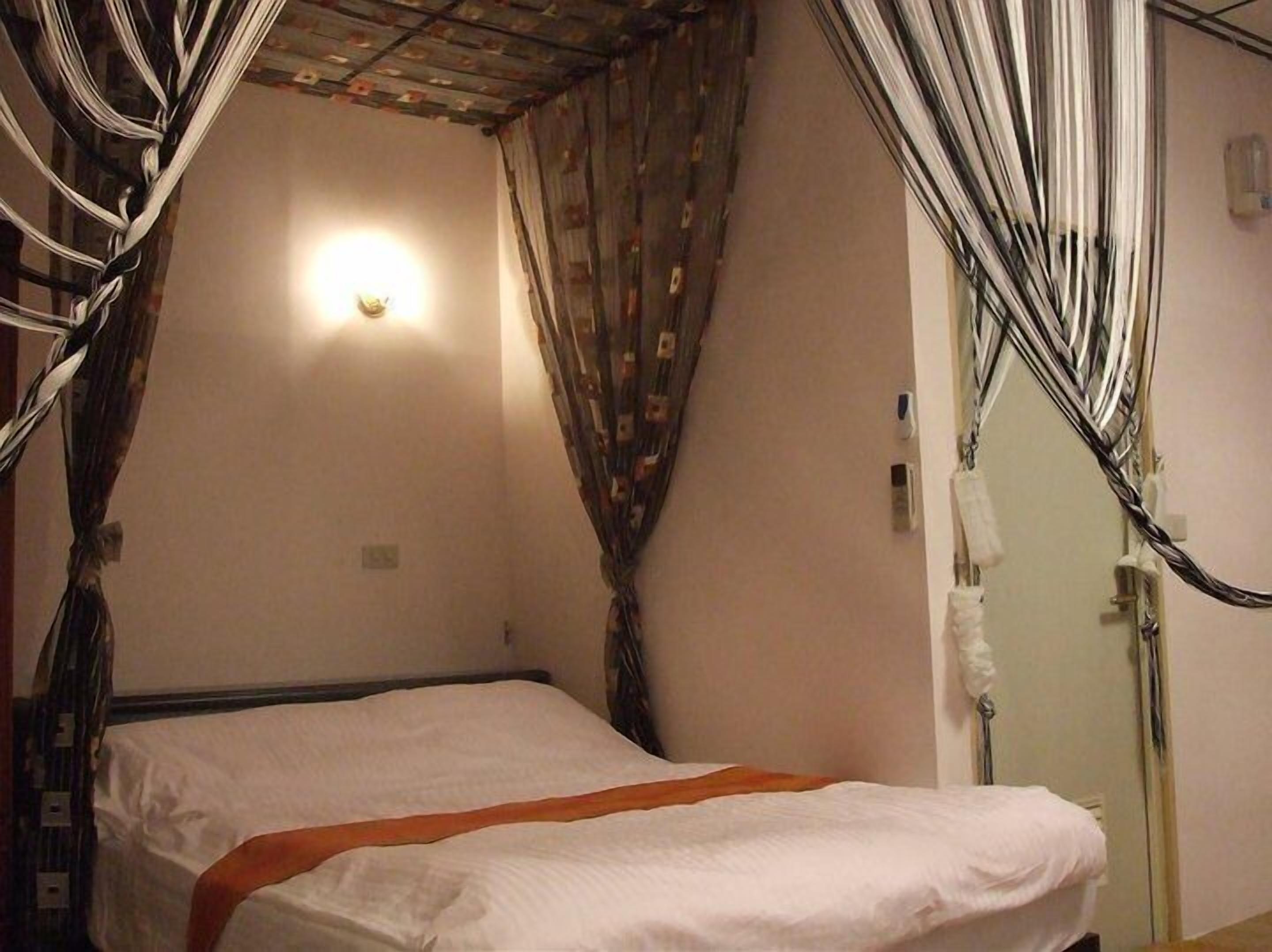 Boai B&B