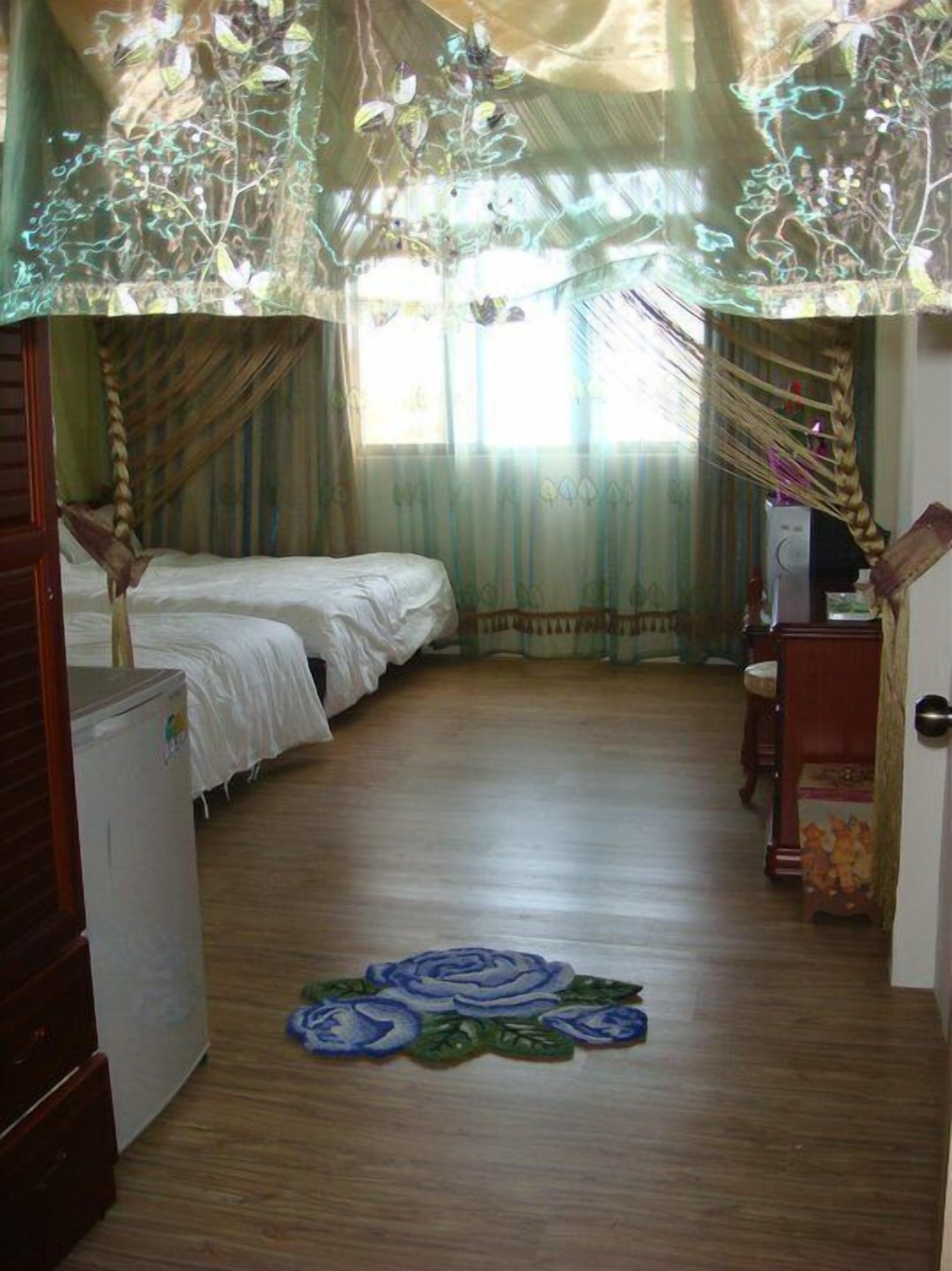 Boai B&B