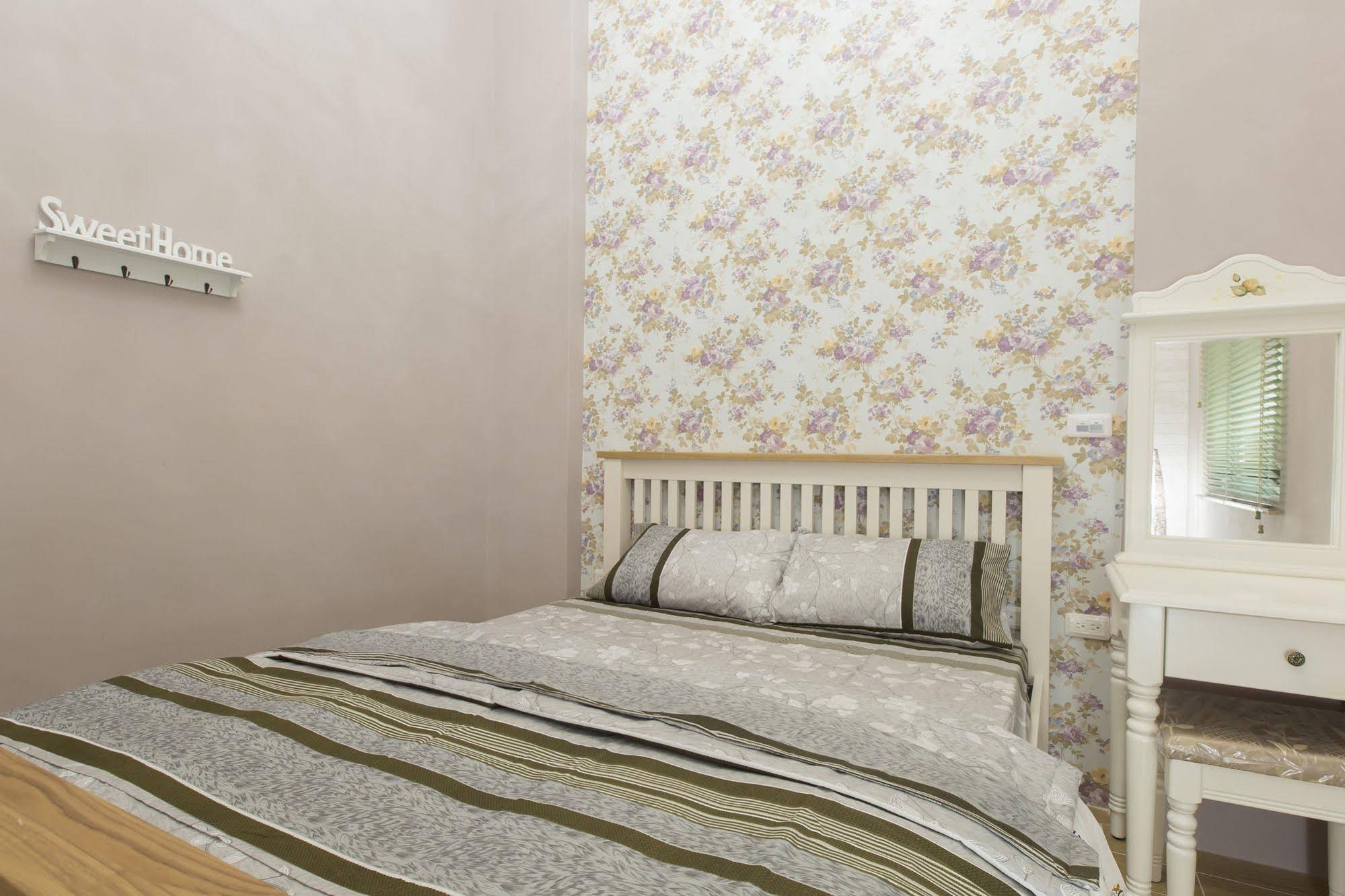Casa Guesthouse