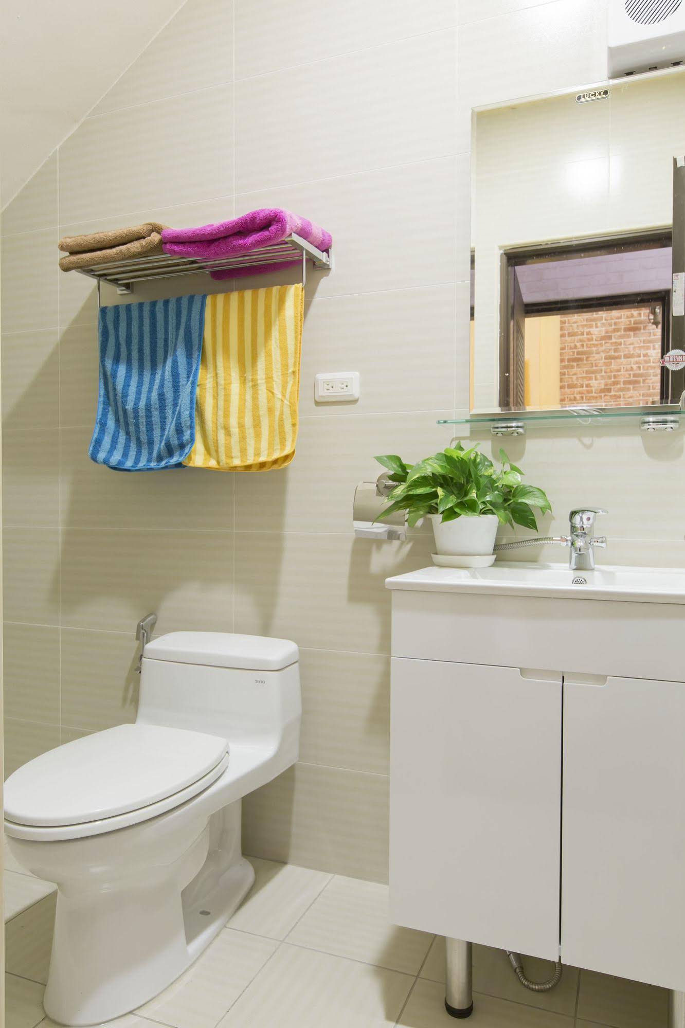 Casa Guesthouse