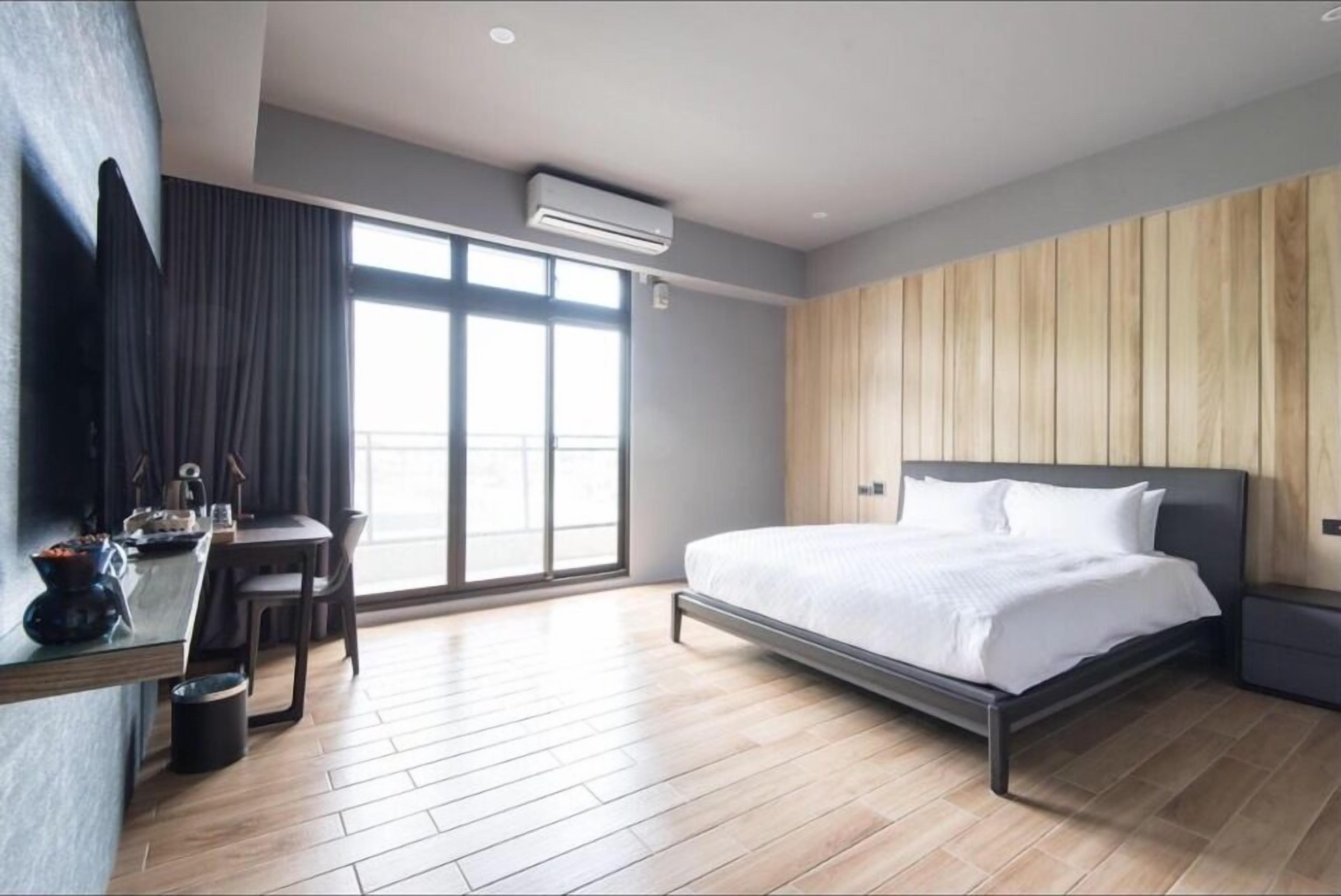 Rainbow Homestay