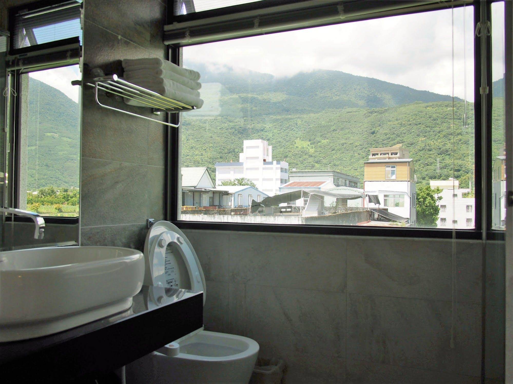 The Village Bed and Breakfast