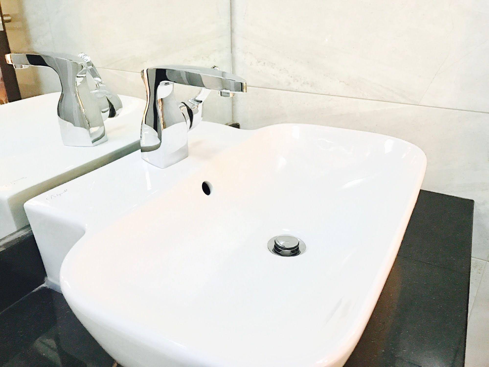 The Village Bed and Breakfast