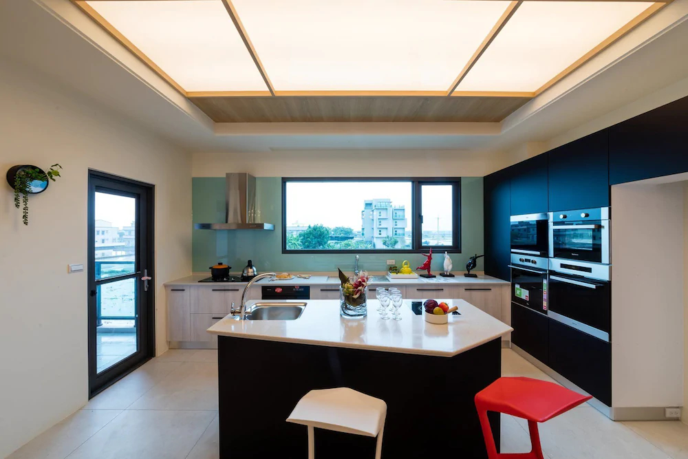 Chance Villa 262