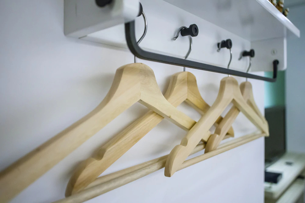 East Runnel Villa - Young