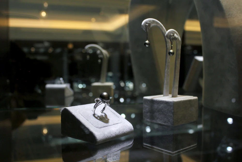 Gamalan Spring Hotel