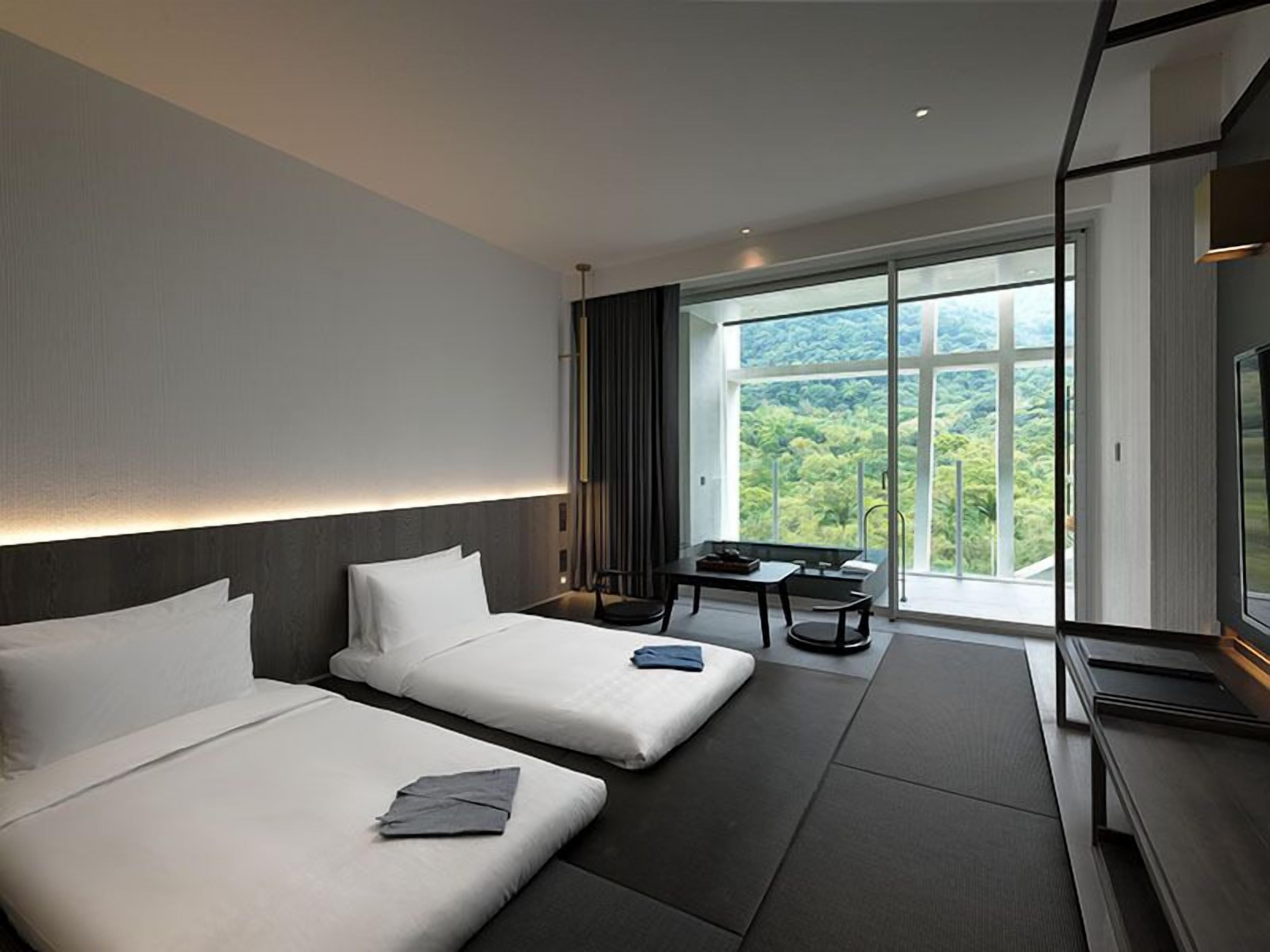 Orient Luxury Hotel