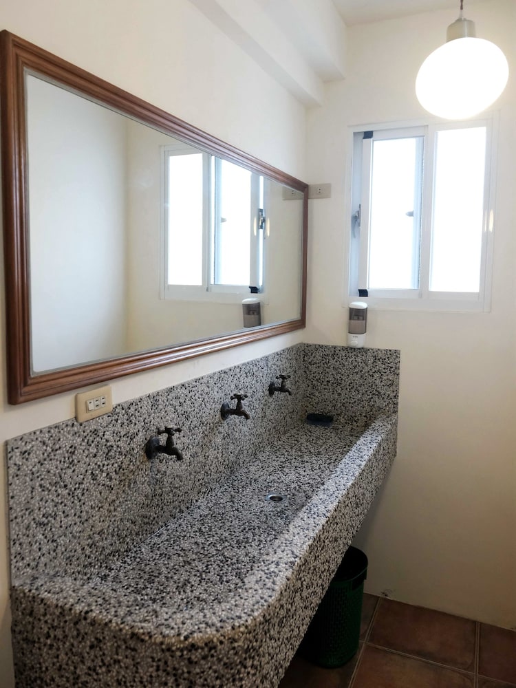 Backpacker 41 Hostel Kaohsiung