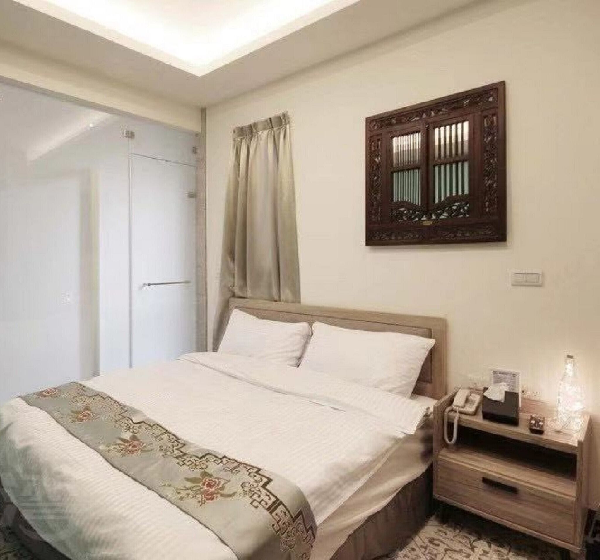 Hamasen Homestay