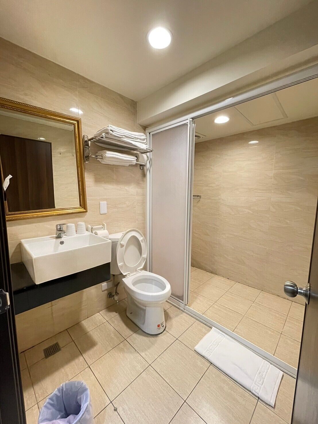 Huangxuan International Hotel