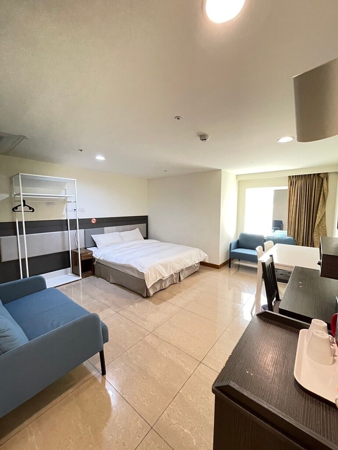 Huangxuan International Hotel