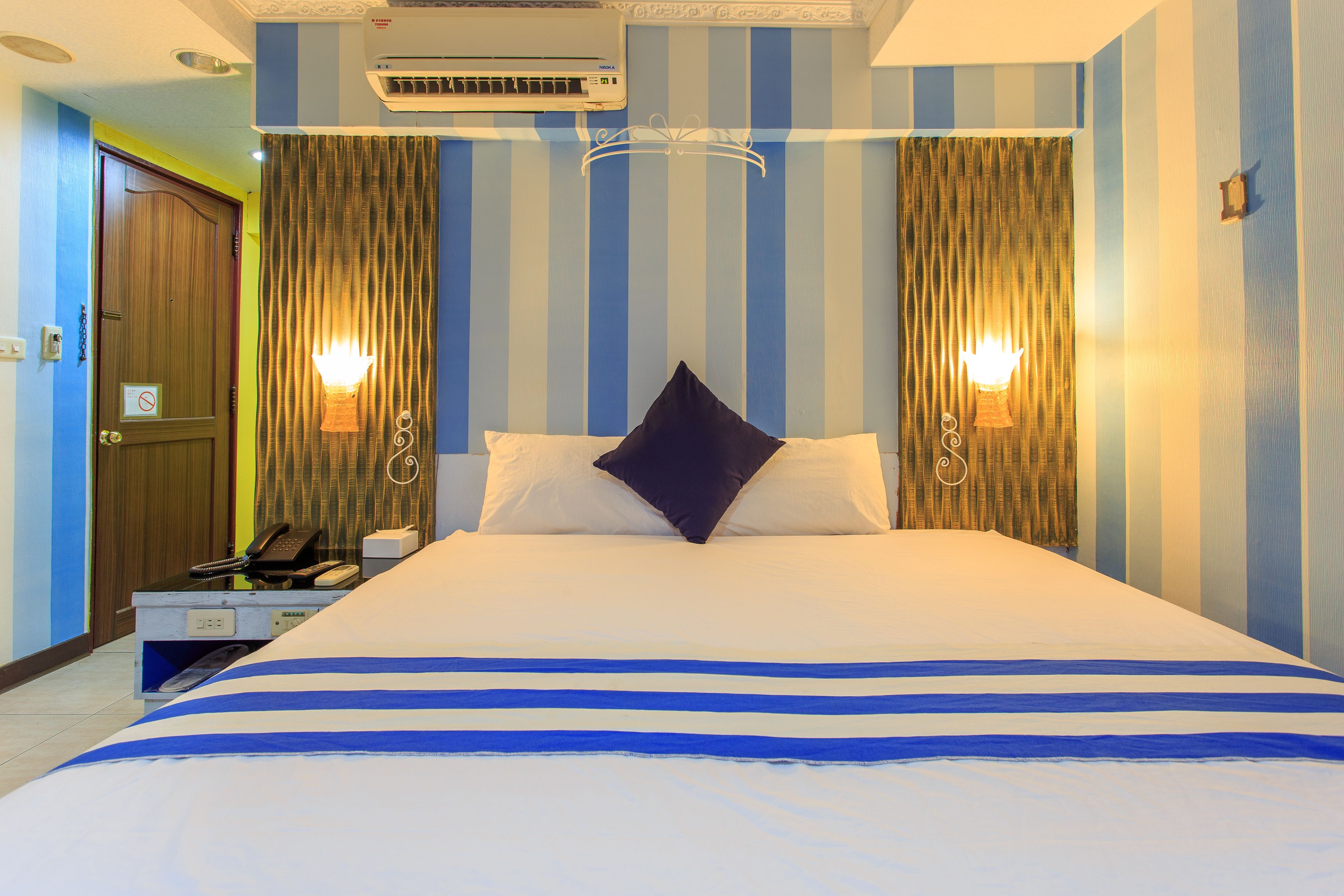Easy Stay Inn