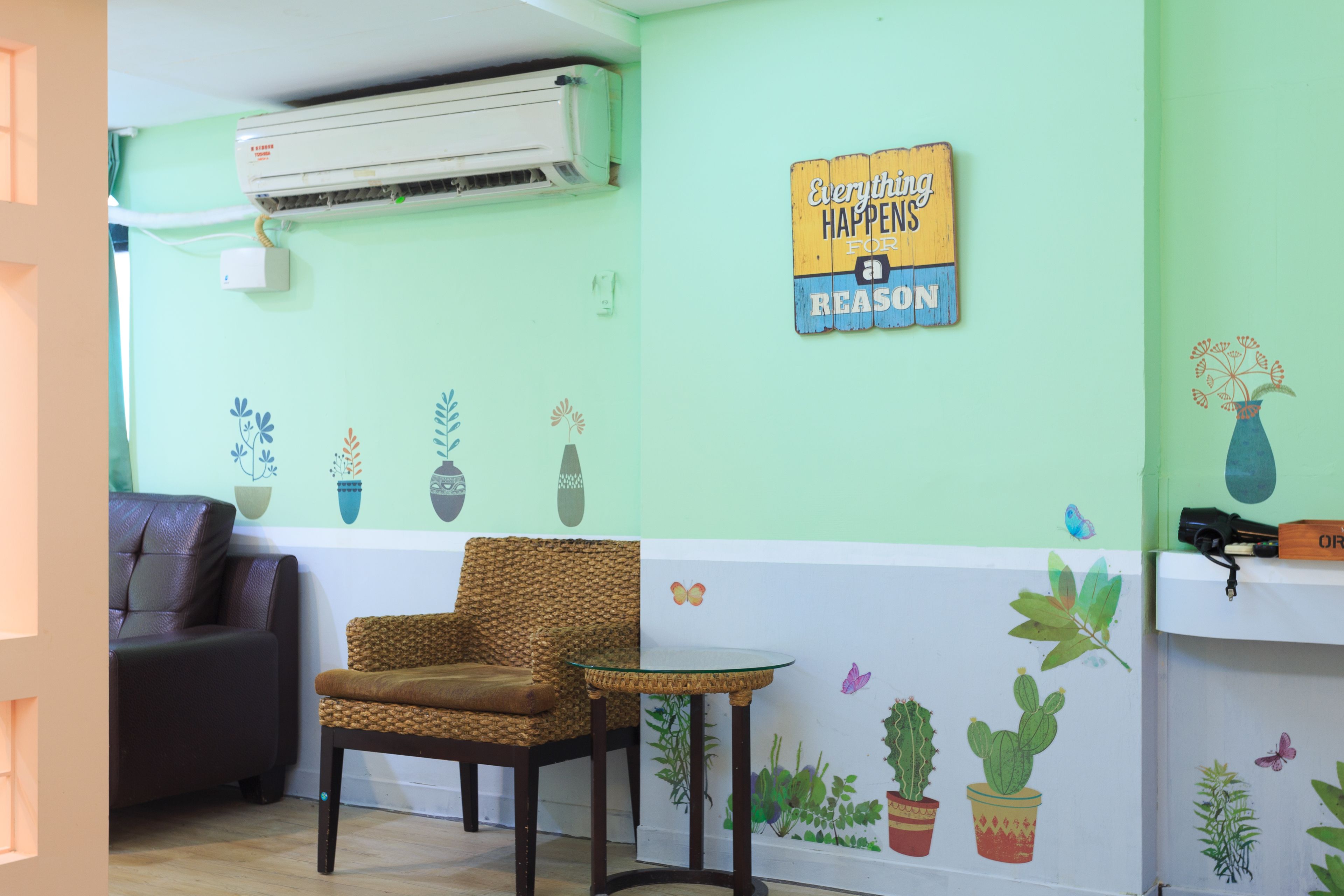 Easy Stay Inn
