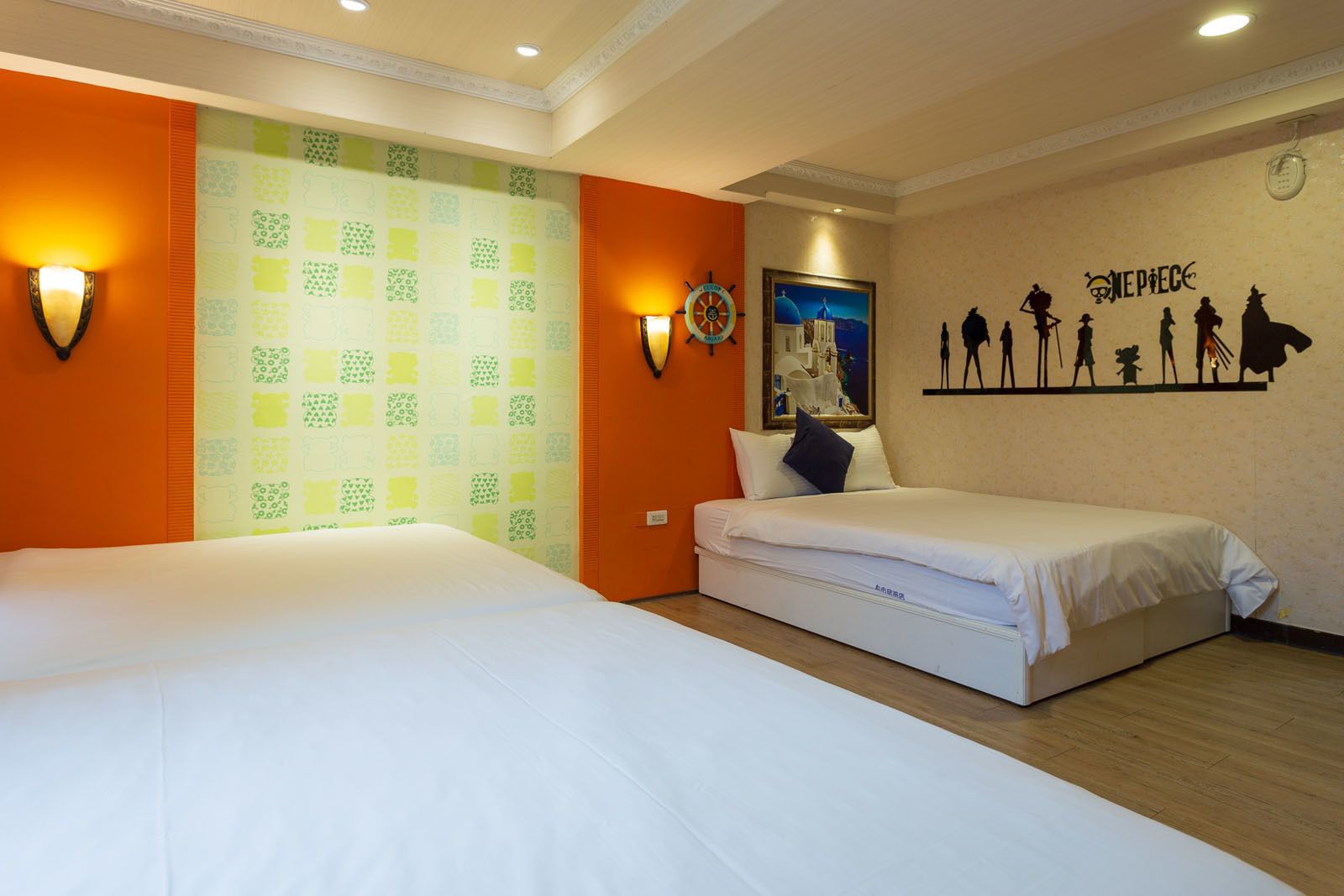 Easy Stay Inn