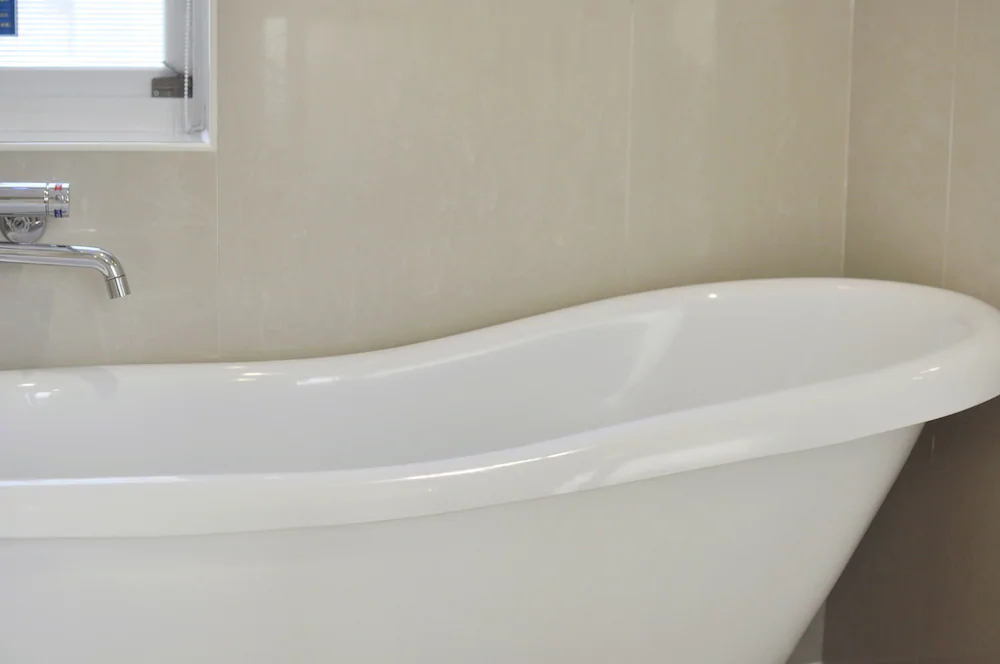 Kindness Hotel - Hanshen