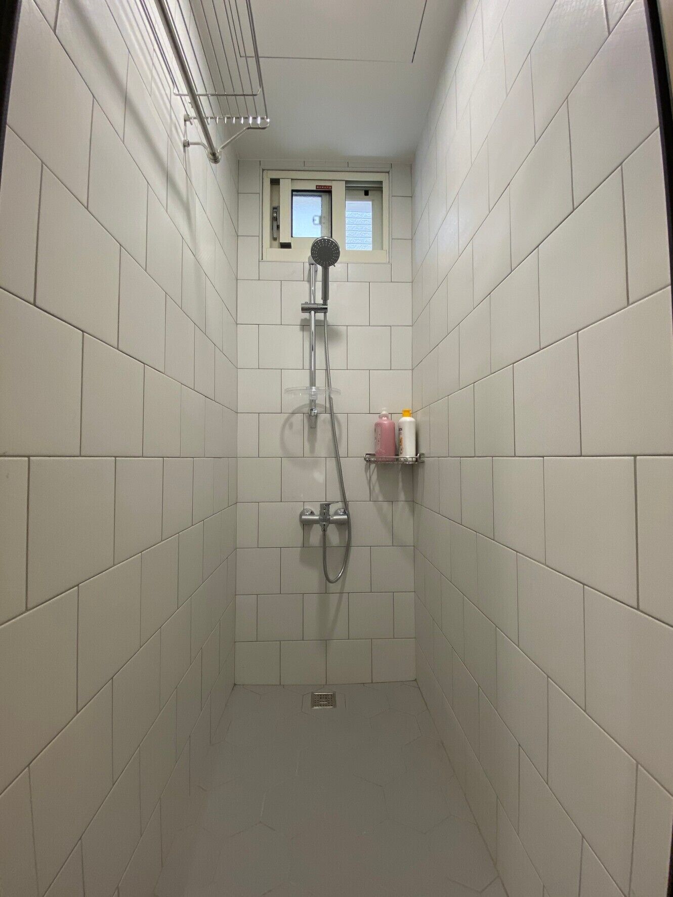 Liu-He 914 Hostel