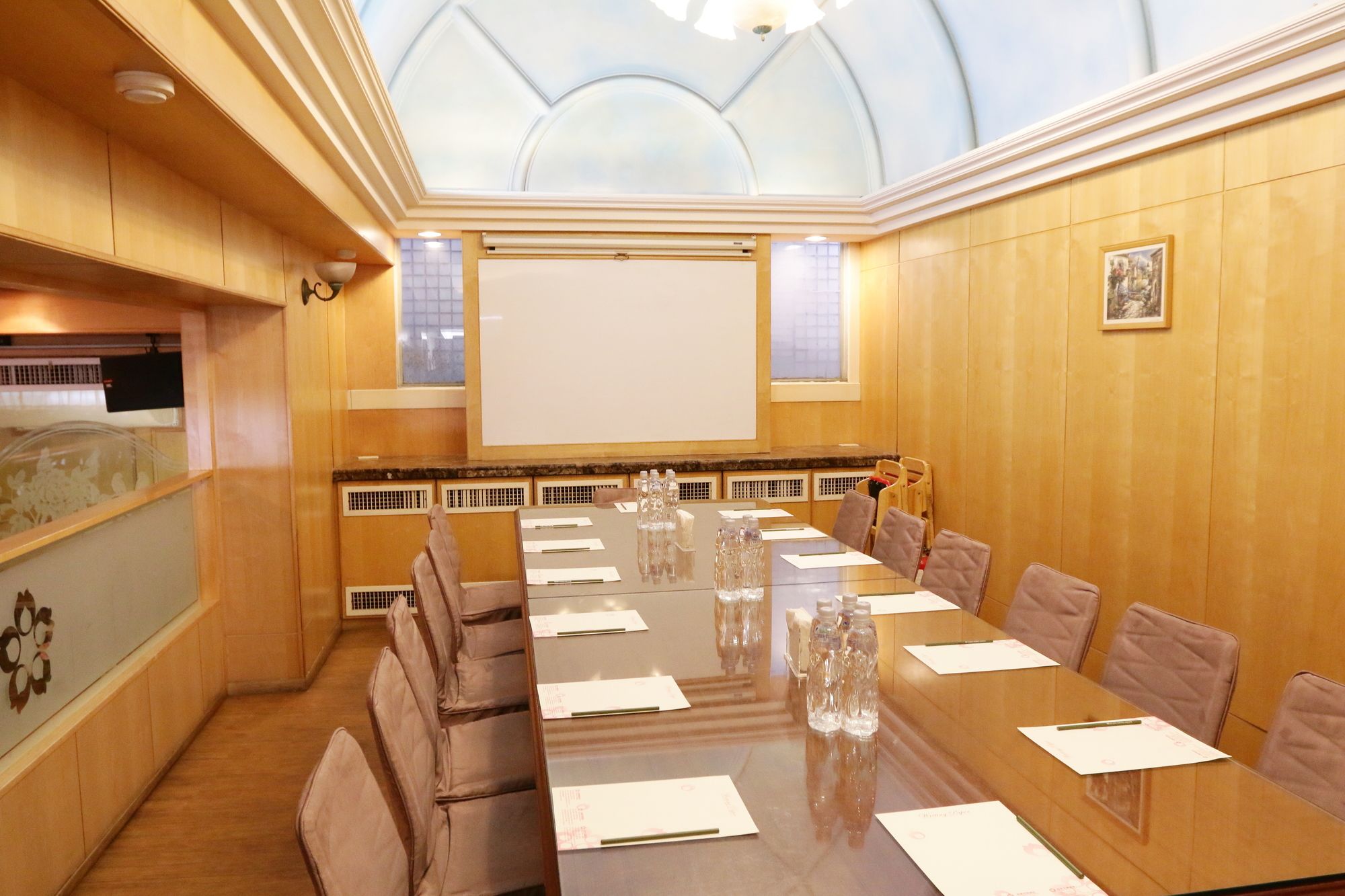 Hub Hotel  Kaohsiung Cisian Branch