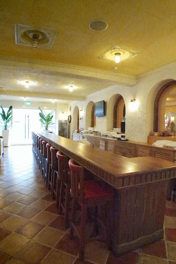 Sanduo Rose Hotel