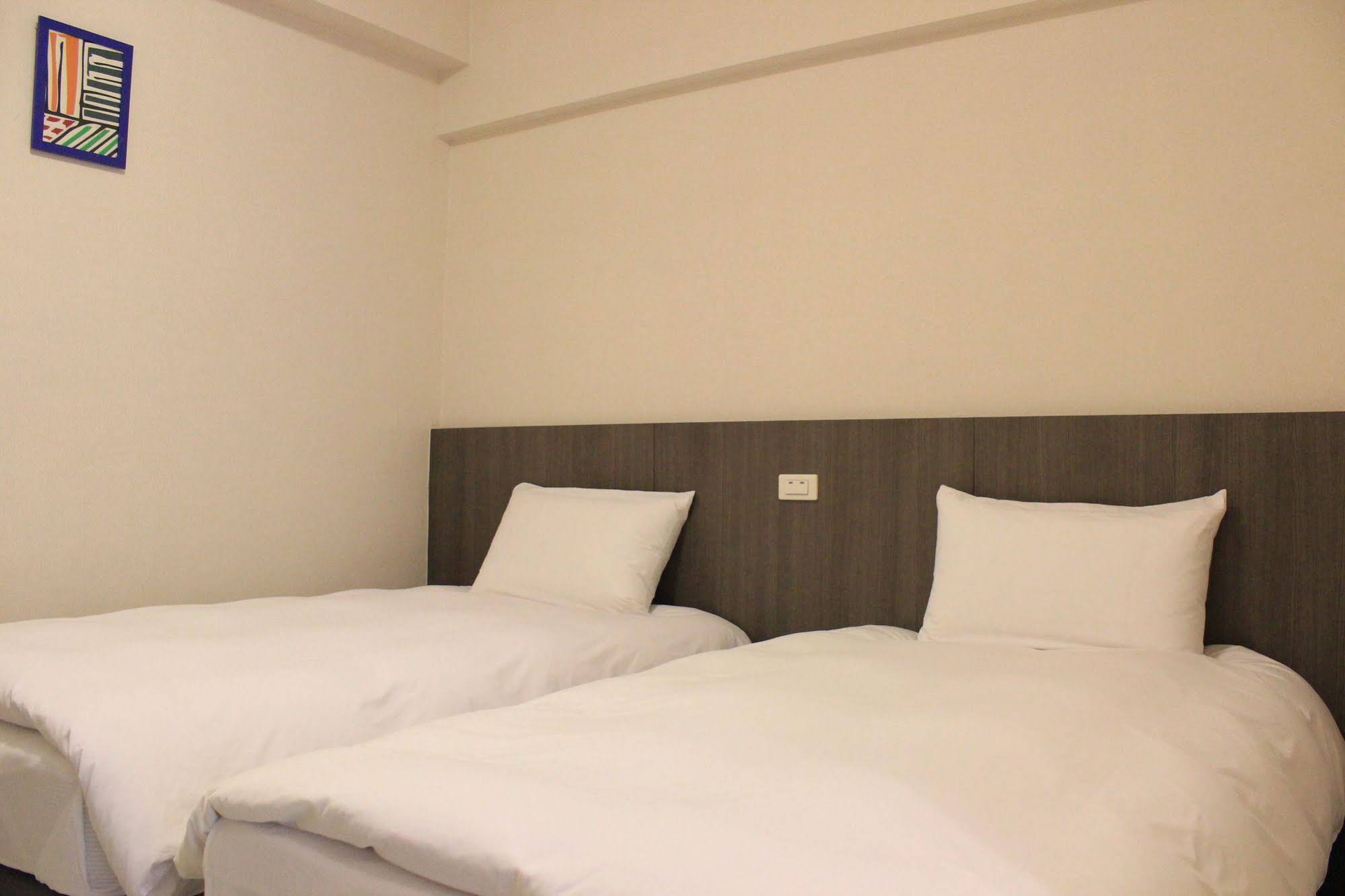Sunnyside Hotel
