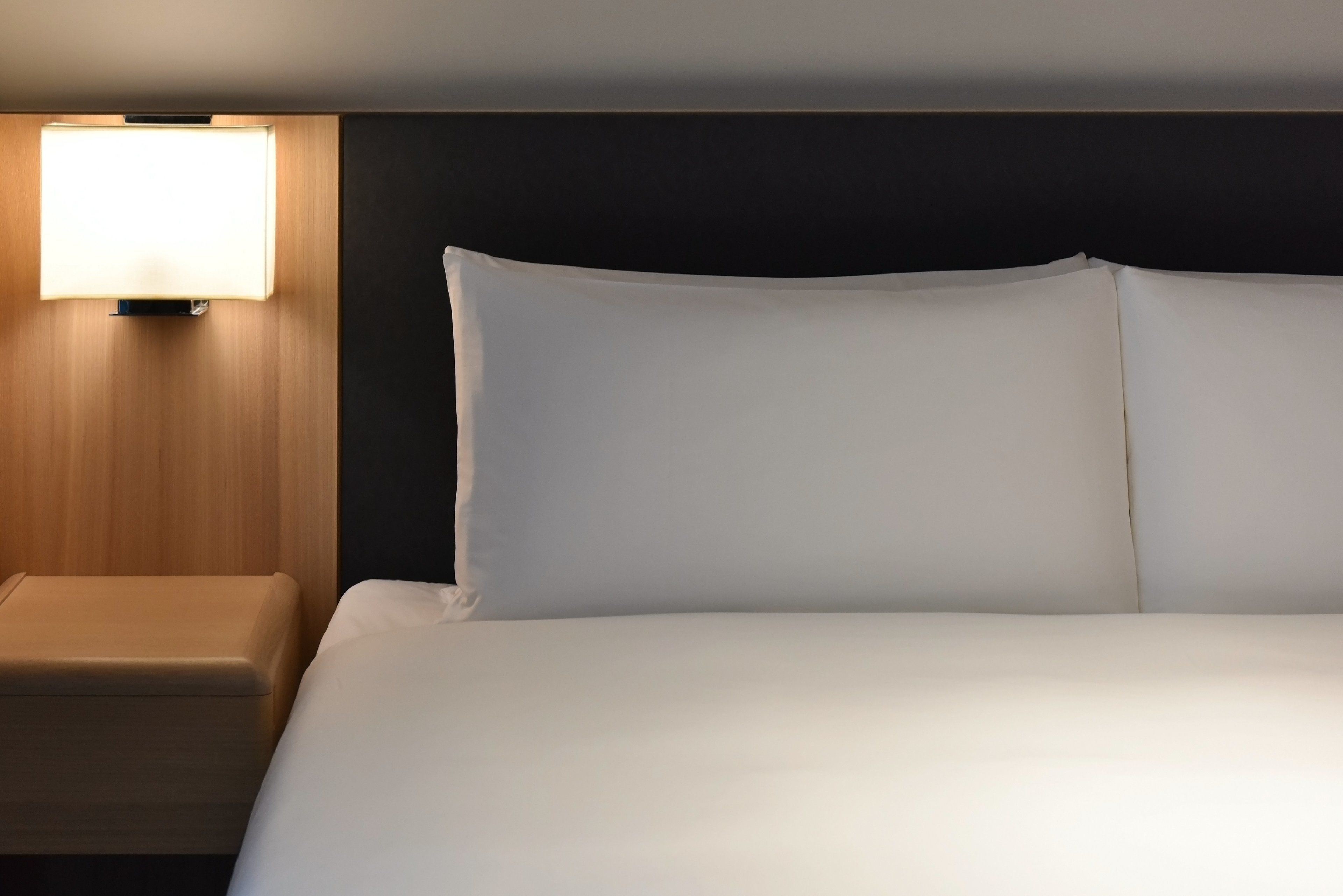 THE AMNIS, a Luxury Collection Hotel, Kaohsiung