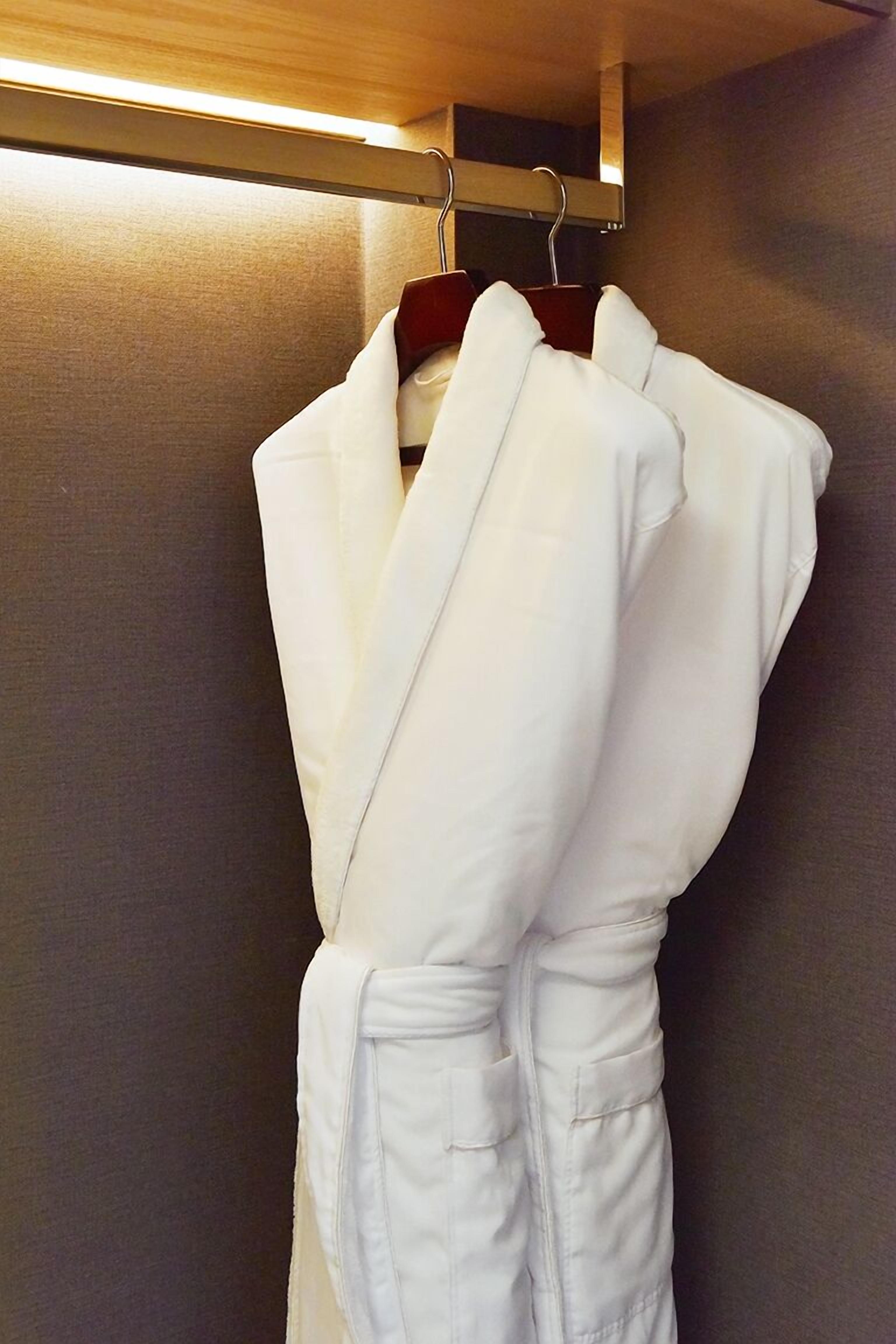 THE AMNIS, a Luxury Collection Hotel, Kaohsiung