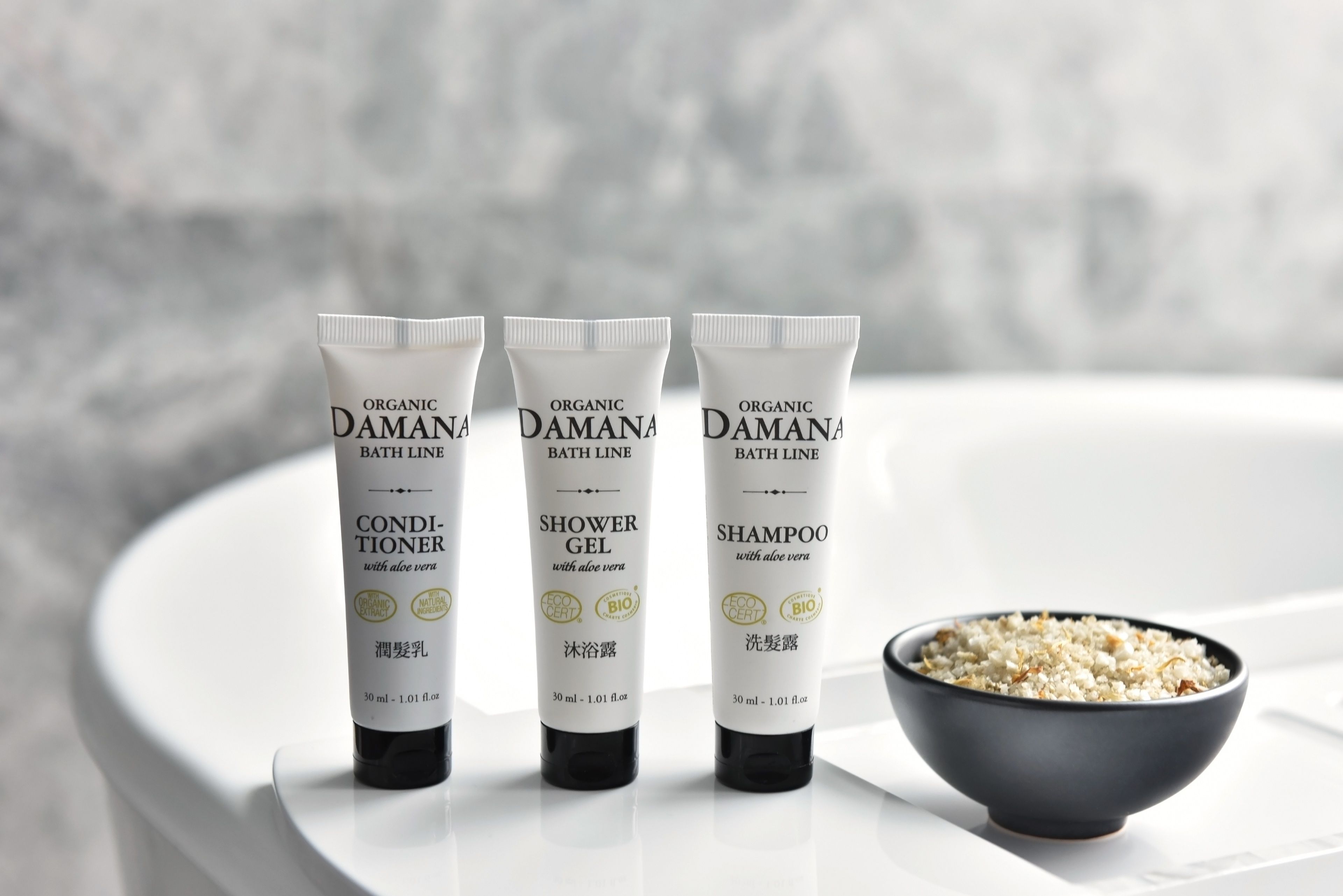 THE AMNIS, a Luxury Collection Hotel, Kaohsiung