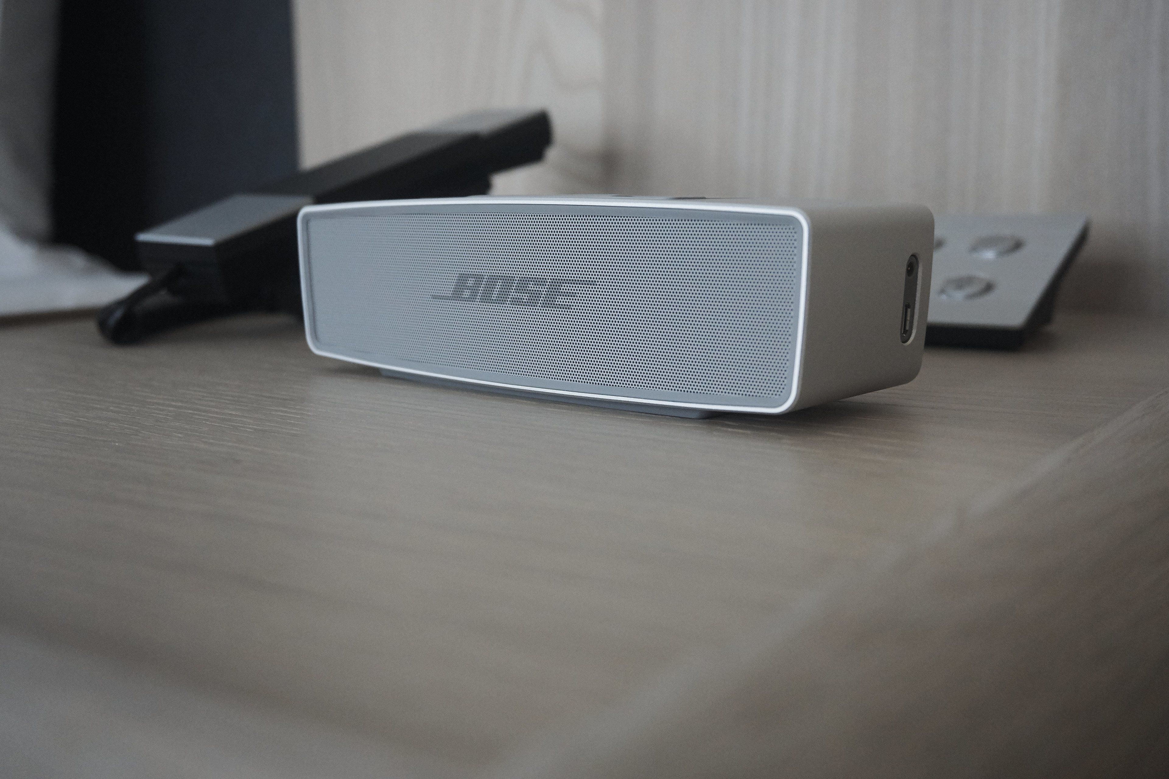 THE AMNIS, a Luxury Collection Hotel, Kaohsiung