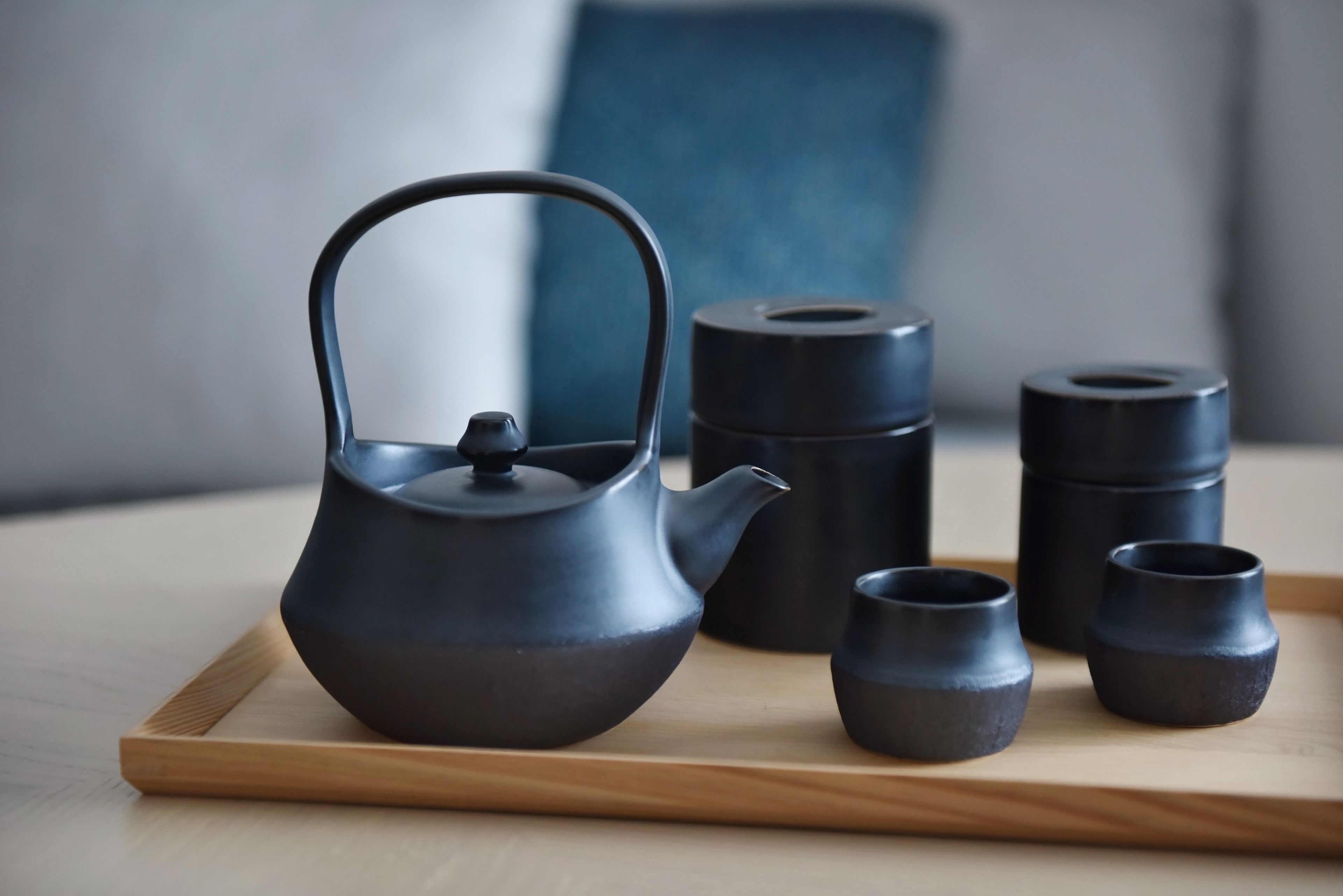 THE AMNIS, a Luxury Collection Hotel, Kaohsiung