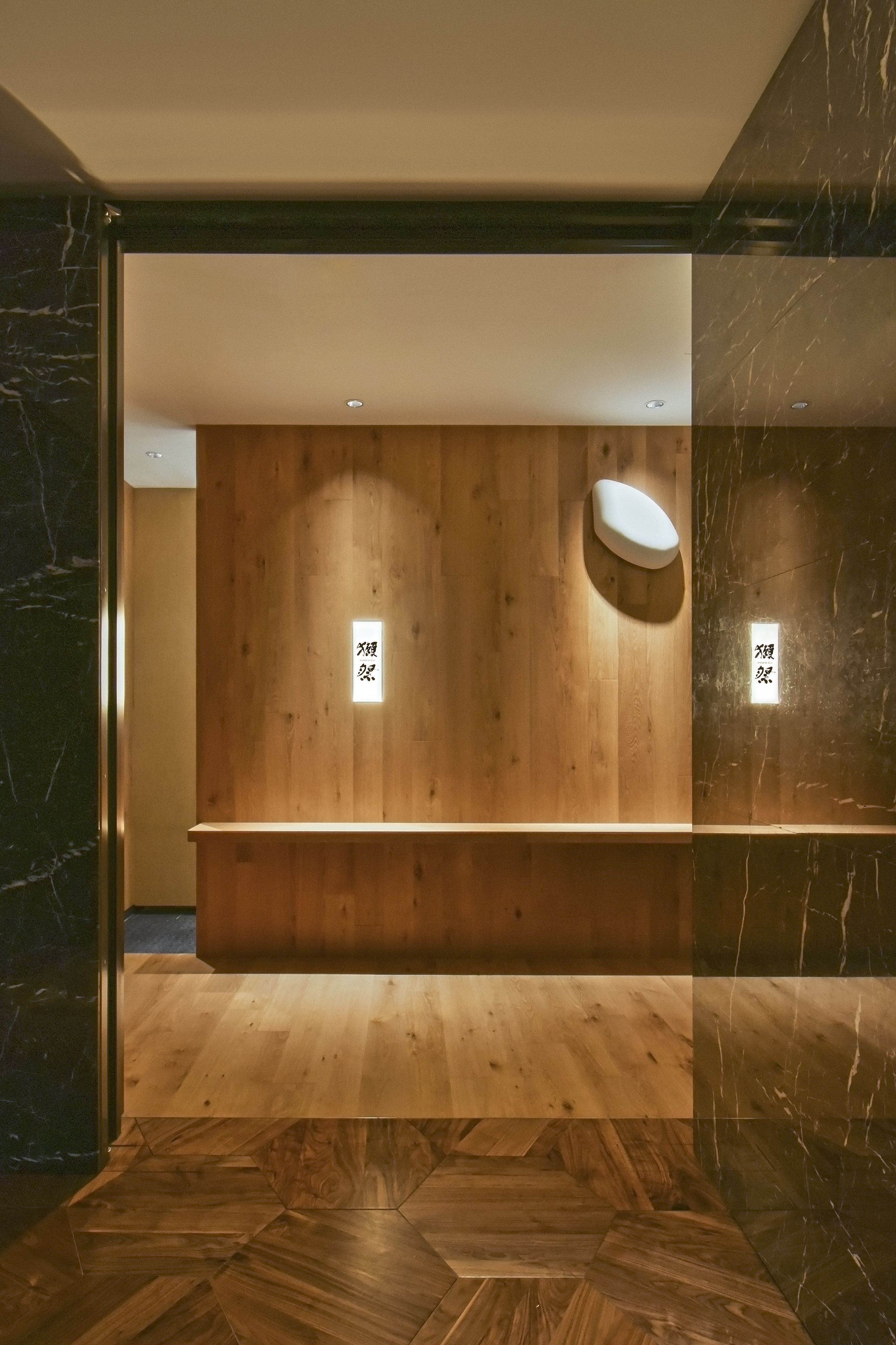 THE AMNIS, a Luxury Collection Hotel, Kaohsiung