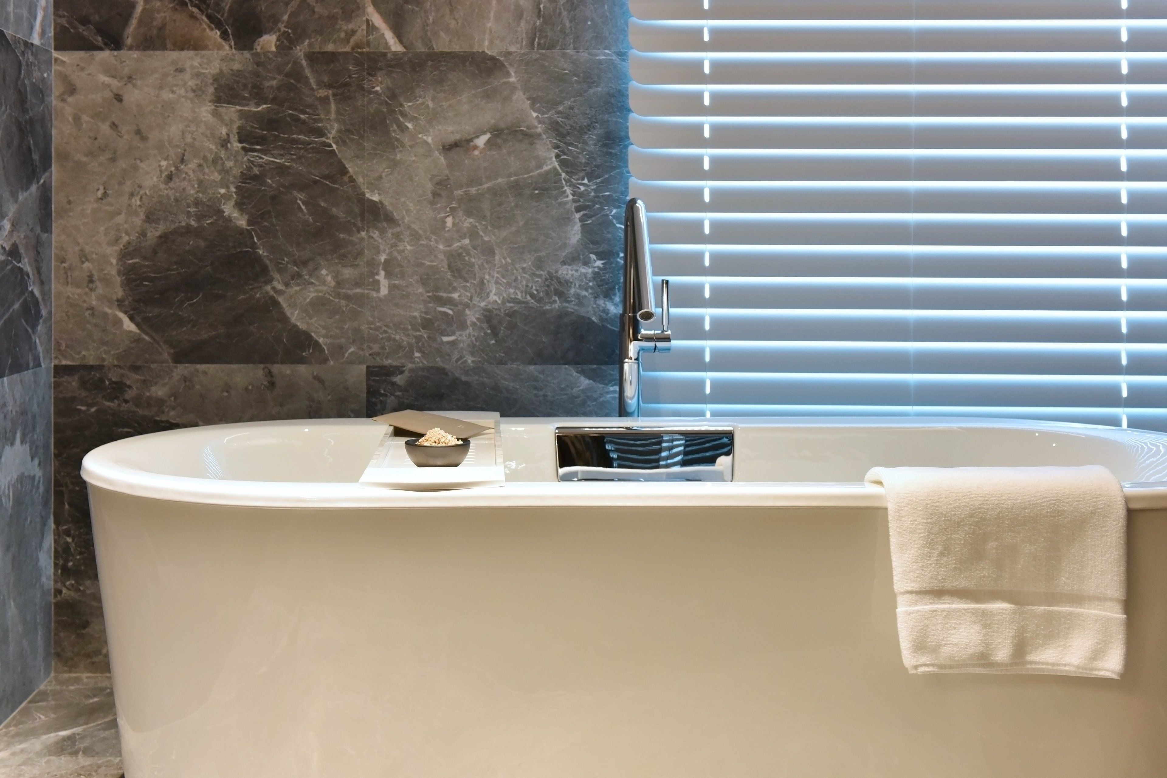 THE AMNIS, a Luxury Collection Hotel, Kaohsiung