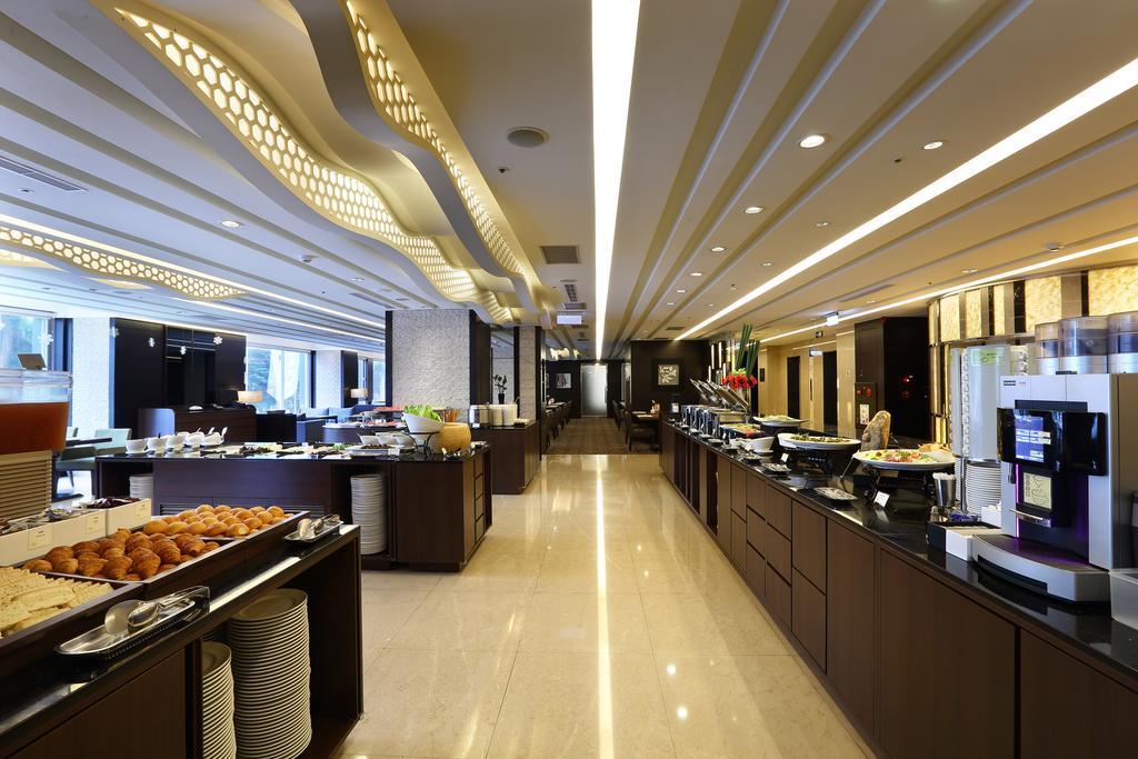 Urban Hotel 33