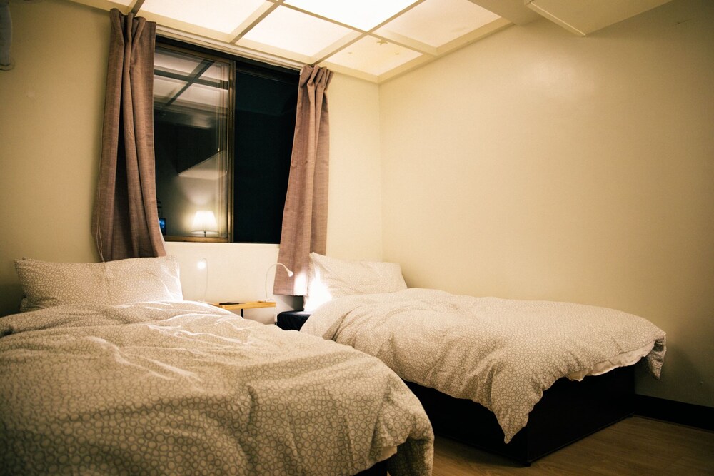 Urbanhouse