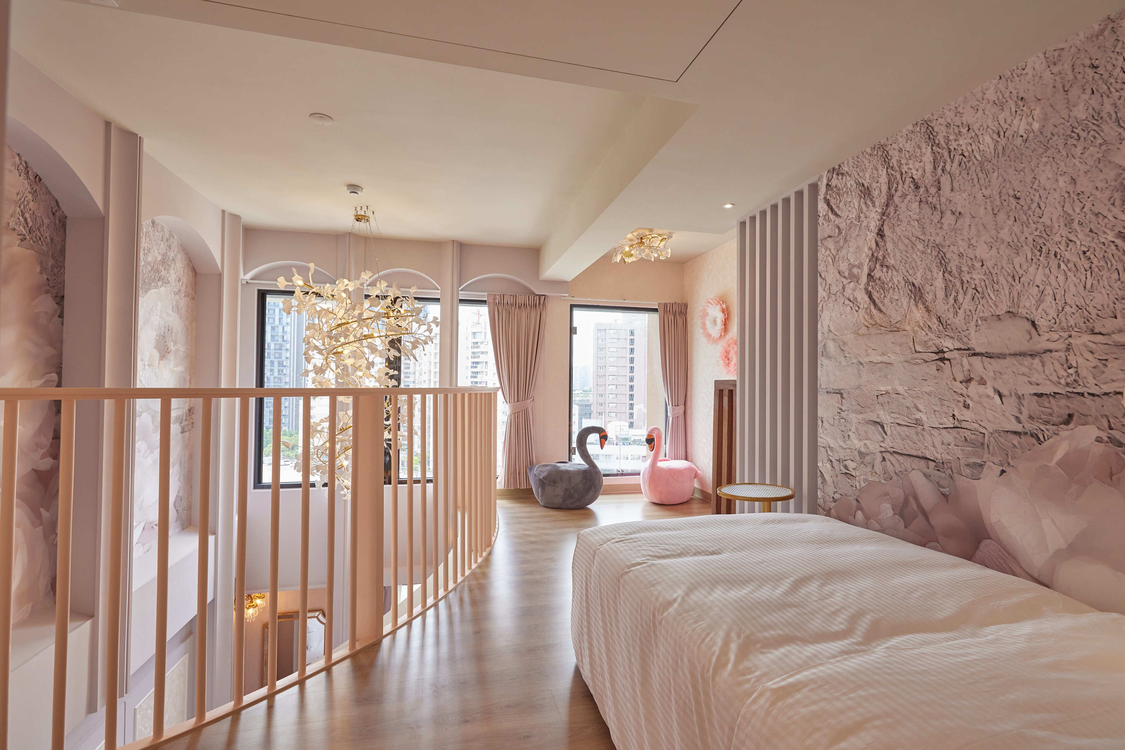 Zela Design Hotel