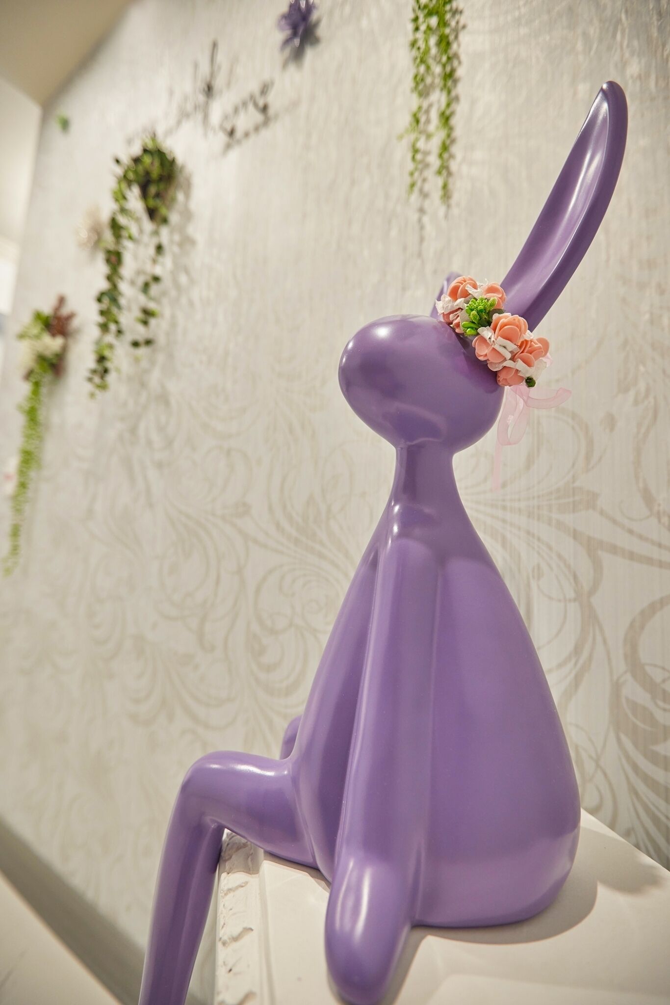 Zela Design Hotel