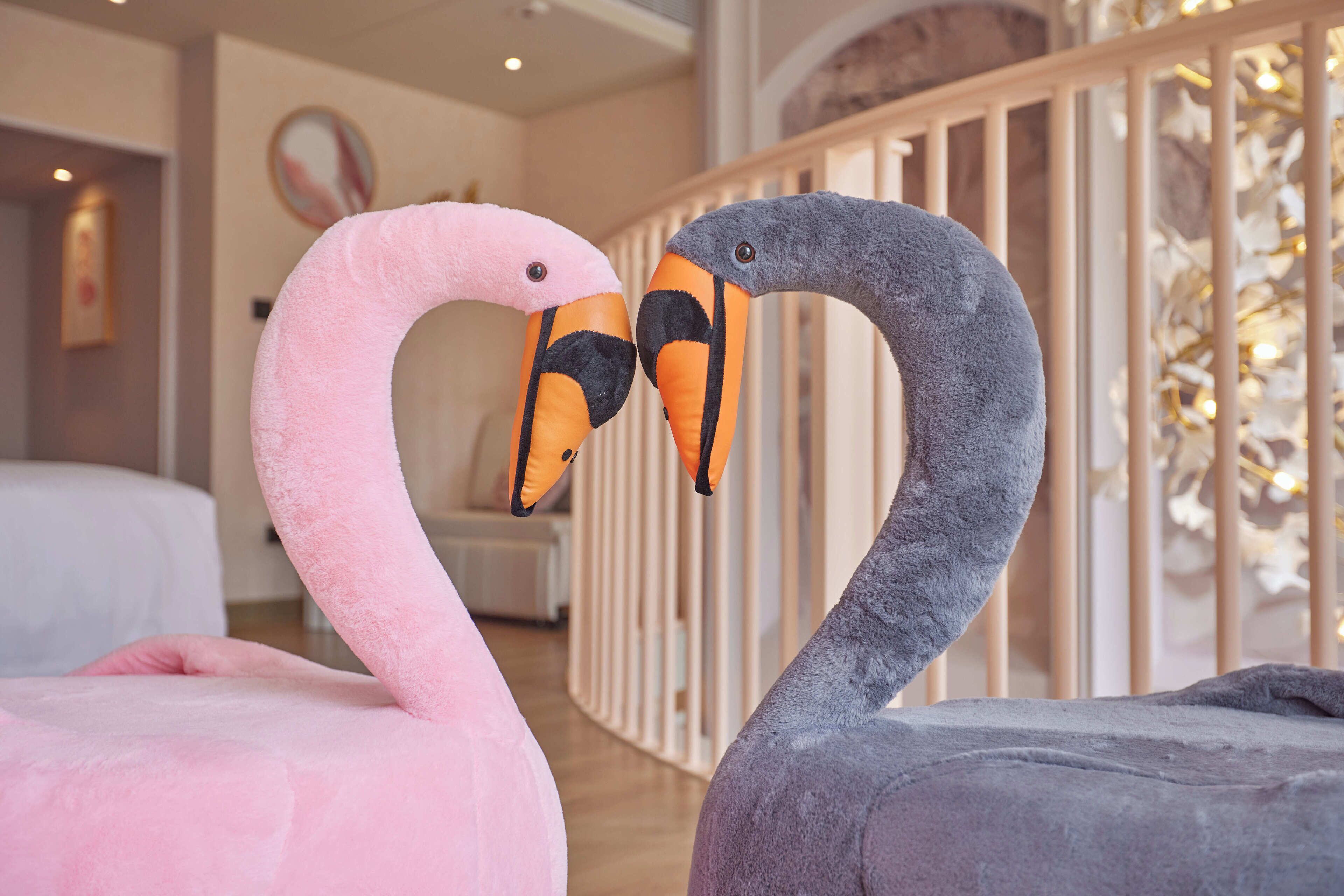 Zela Design Hotel