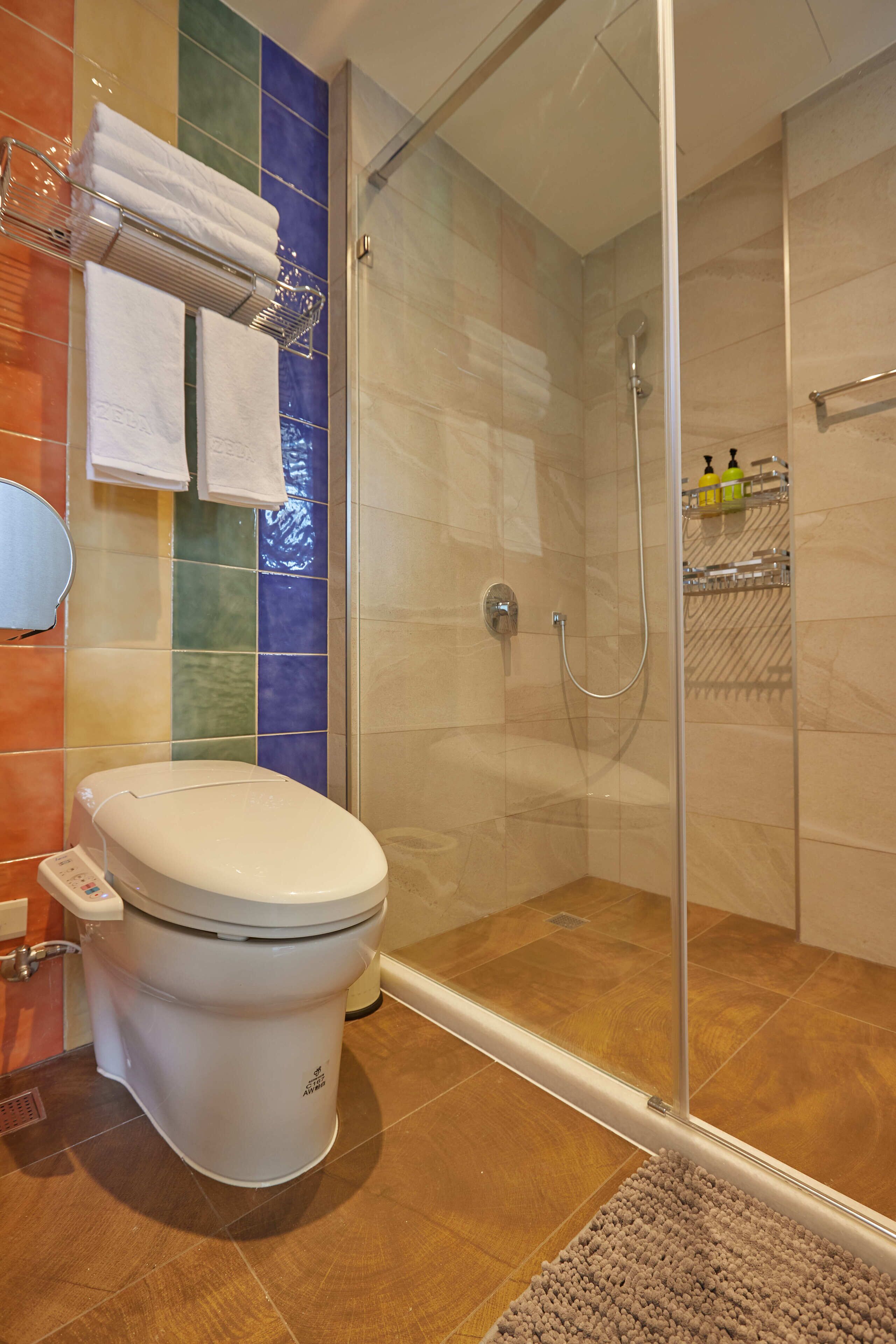 Zela Design Hotel