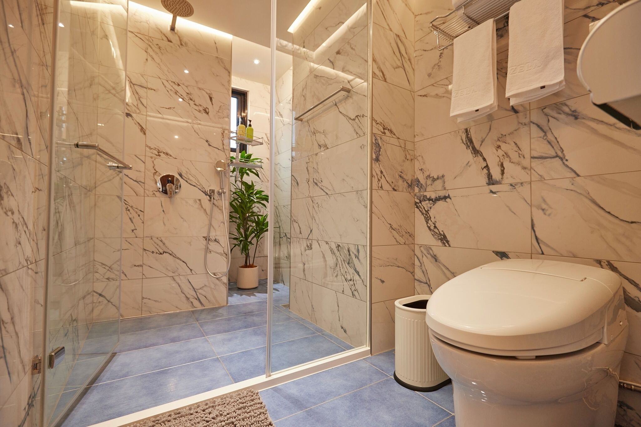 Zela Design Hotel
